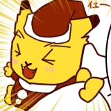 第10話