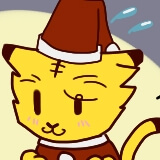 第11話