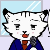 第18話