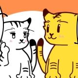 第19話