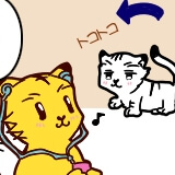 第20話