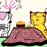 第21話