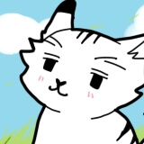 第25話