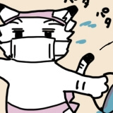 第27話