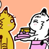 第30話