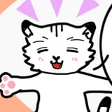 第34話