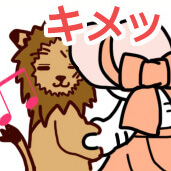 第35話