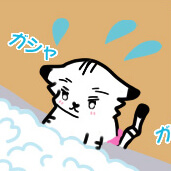 第36話