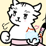 第38話