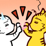 第41話