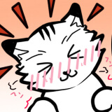 第43話