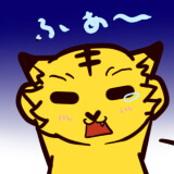 第44話