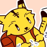 第46話