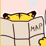 第47話