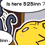 第48話