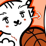 第53話