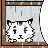第57話