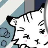 第61話