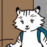 第64話