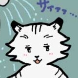 第66話
