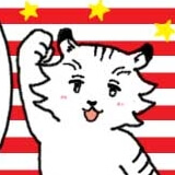 第69話