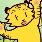 第89話