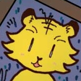 第90話