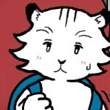第92話