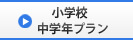 小学校中学年プラン