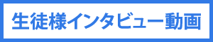 klC^r[