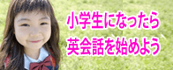 wɂȂpbn߂悤