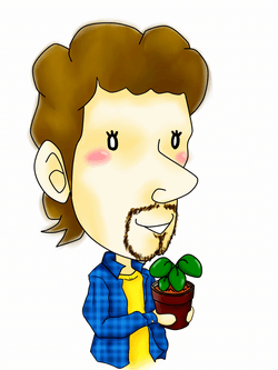 Tom